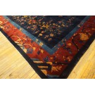 Chinese - Art Deco #25226