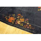 1920s Chinese Art Deco Carpet