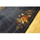 1920s Chinese Art Deco Carpet