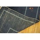 1920s Chinese Art Deco Carpet