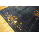 1920s Chinese Art Deco Carpet