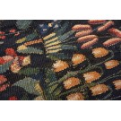 16th Century MilleFleurs Tapestry Fragment