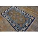 Chinese - Silk #25238