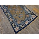 Chinese - Silk #25238