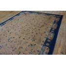 Chinese - Peking #25240