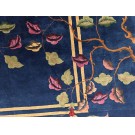 1920s Chinese Art Deco Carpet