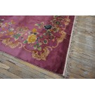 Chinese - Art Deco Rug