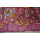 Chinese - Art Deco Rug