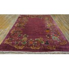 Chinese - Art Deco Rug