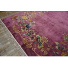 Chinese - Art Deco Rug