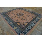 Chinese - Peking #25271