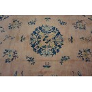 Chinese - Peking #25271