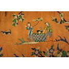 Chinese - Textile #25294