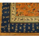 Chinese - Textile #25294