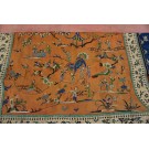 Chinese - Textile #25294