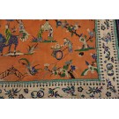 Chinese - Textile #25294