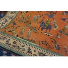 Chinese - Textile #25294