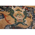 Chinese - Textile #25295