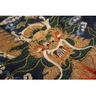 Chinese - Textile #25295