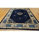 Chinese - Peking #25301