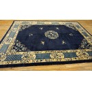 Chinese - Peking #25301