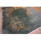 Chinese - Art Deco #25303