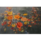 Chinese - Art Deco #25303