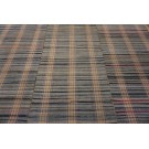 Late 19th Century American Shaker Rag Rug 