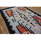 Navajo - Chimayo #25320