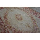 Vintage French Needlepoint