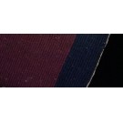 1920s Chinese Art Deco Carpet