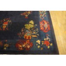 Chinese - Art Deco #25344