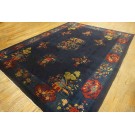 Chinese - Art Deco #25344