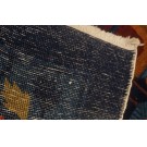 Chinese - Art Deco #25344