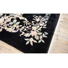 1930s Chinese Art Deco Carpet 