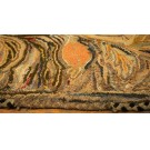 American Hooked Rug