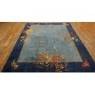 Chinese - Art Deco Rug