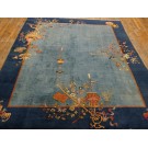 Chinese - Art Deco Rug
