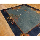 Chinese - Art Deco Rug