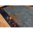 Chinese - Art Deco Rug