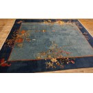 Chinese - Art Deco Rug