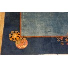 Chinese - Art Deco Rug