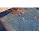 Chinese - Art Deco Rug