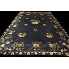 Chinese - Peking #25399