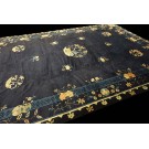 Chinese - Peking #25399