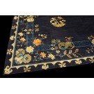 Chinese - Peking #25399