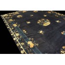 Chinese - Peking #25399