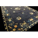 Chinese - Peking #25399