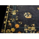 Chinese - Peking #25399