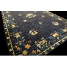 Chinese - Peking #25399